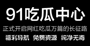 大大节省了