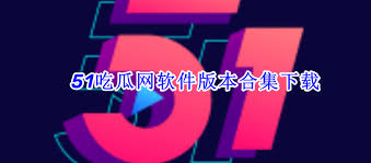 记等要求