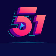 ISSAV